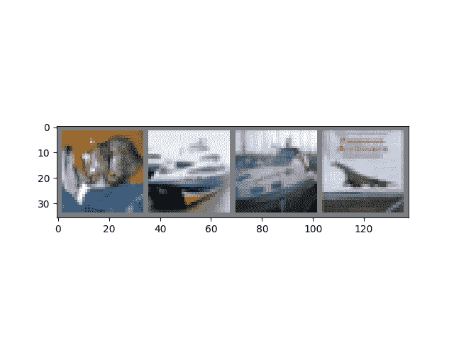 ../../_img/sphx_glr_cifar10_tutorial_002.png
