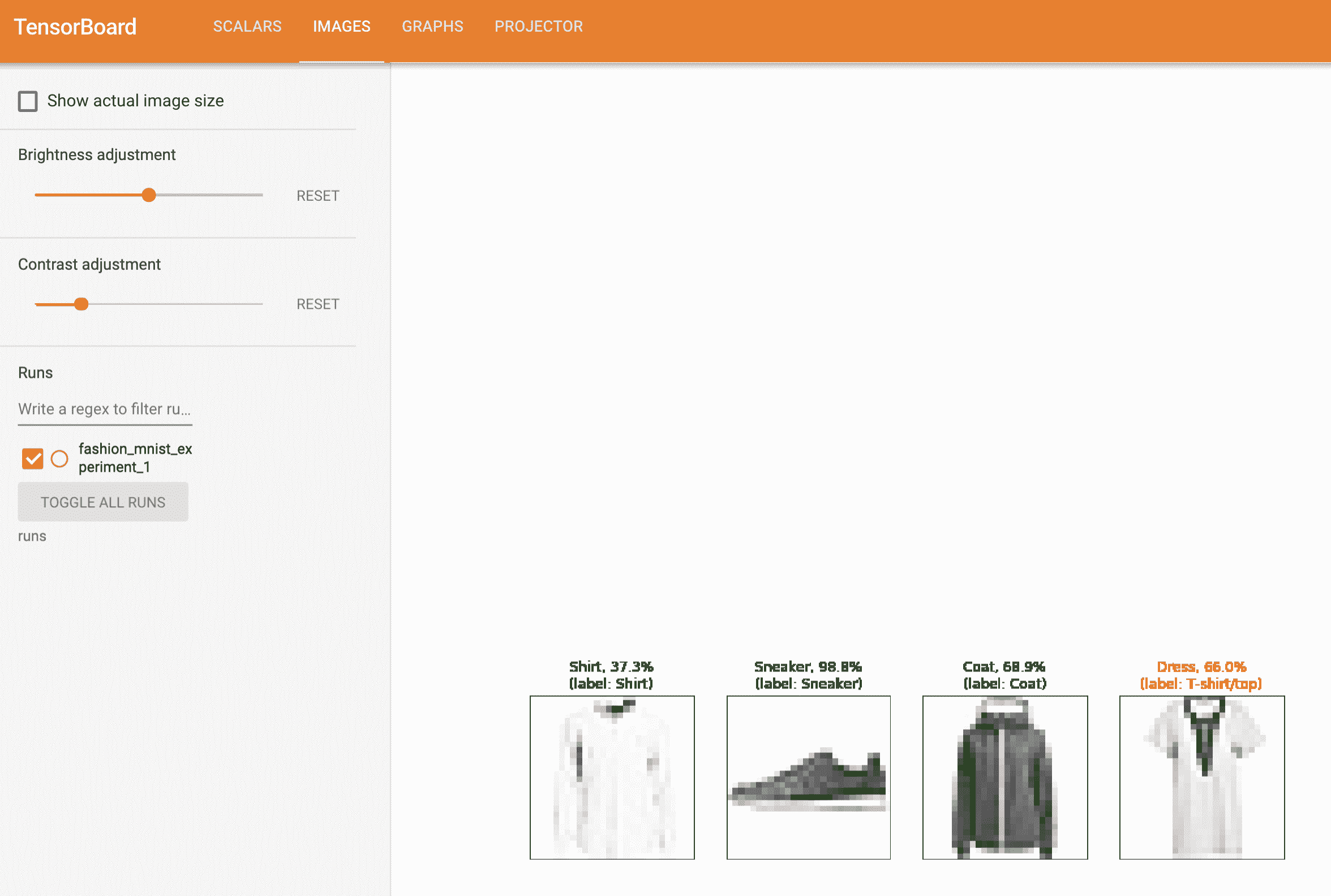 intermediate/../../_static/img/tensorboard_images.png