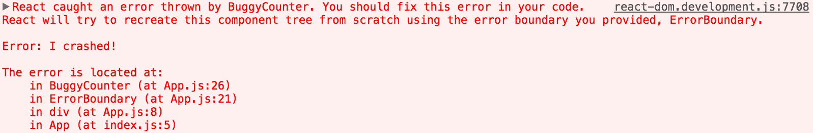 error-boundaries-stack-trace-line-numbers.png