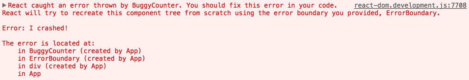 error-boundaries-stack-trace.png