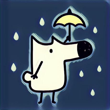RxJS 5 中文文档 - 图13