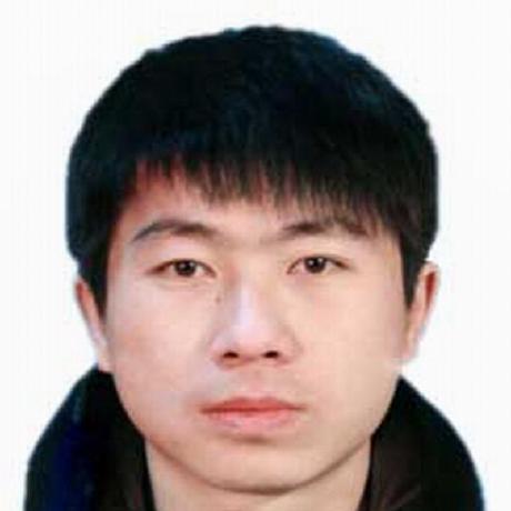 RxJS 5 中文文档 - 图8