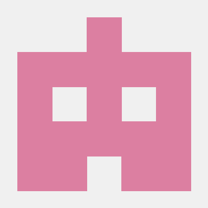 RxJS 5 中文文档 - 图10