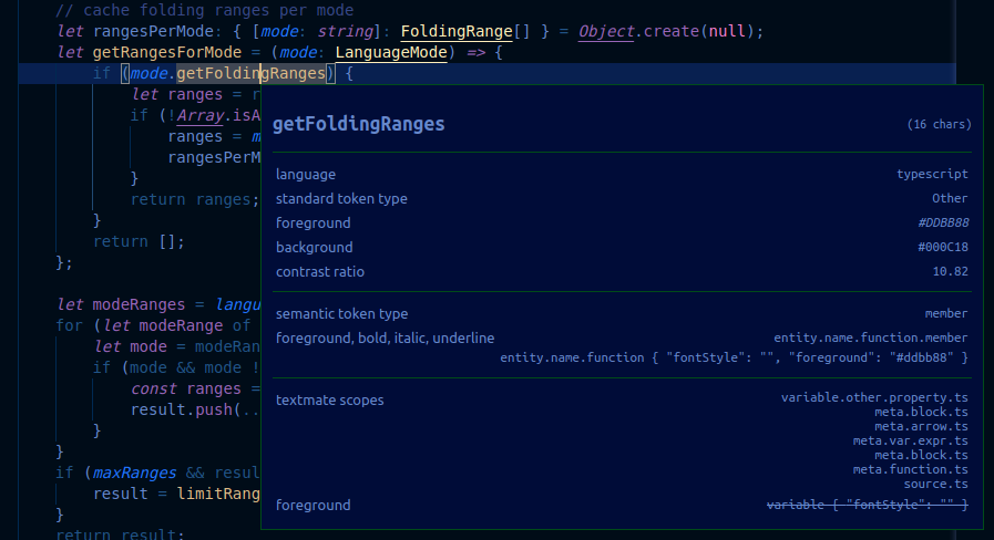 scope-inspector
