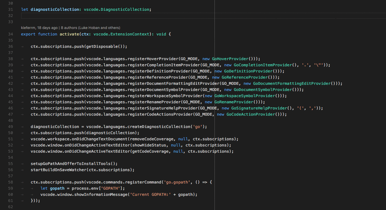 code-lens