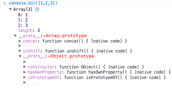 console_dir_array.png
