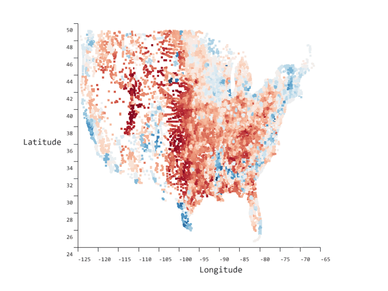54236654-52d42800-44d1-11e9-859e-6c5d297a46d2.gif