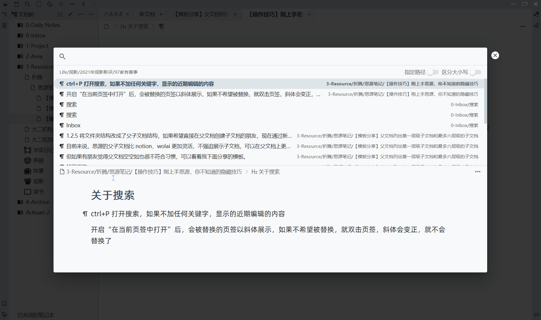 c7ffd6e4-a11e-49c4-8b6c-ec0af004dfb3.gif