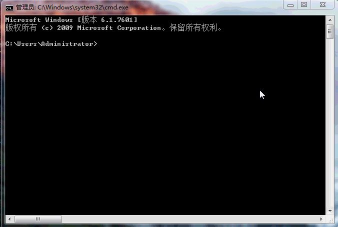 Lumen5.8使用JWT【2019.06.20最新教程】 - 图1
