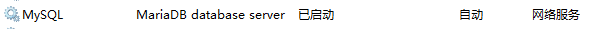 Lumen5.8使用JWT【2019.06.20最新教程】 - 图2