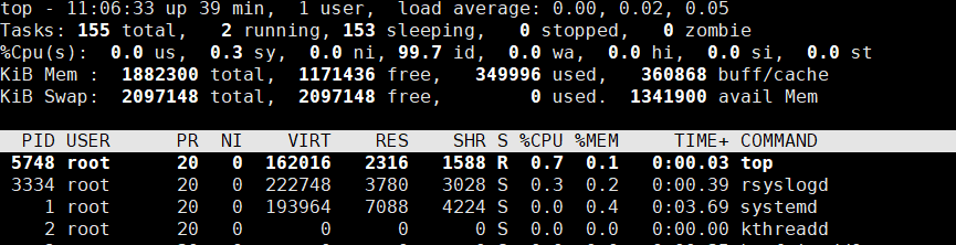 Linux 必备命令 - 图16