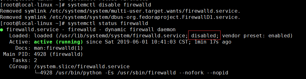 Linux 必备命令 - 图5