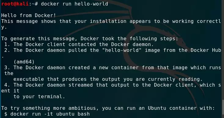 Docker 简介 - 图13