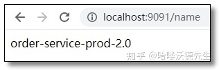 Bus消息总线 - 图18
