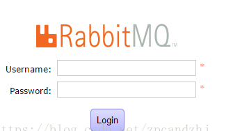 RabbitMq 使用 - 图11