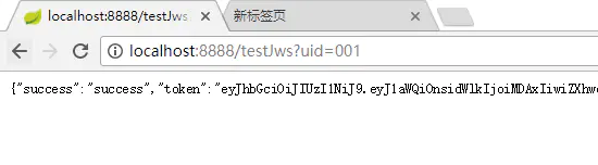 Session共享方法以及单点登录方案 - 图6
