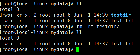 Linux 必备命令 - 图21