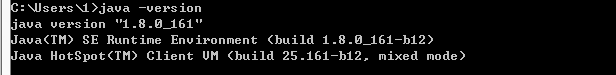 JDK 和 JRE的区别 - 图6