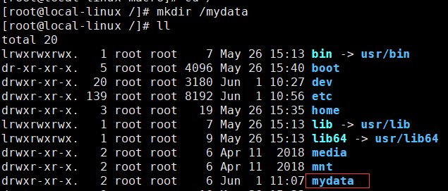 Linux 必备命令 - 图17