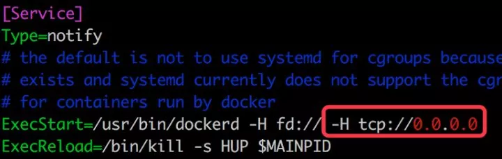 Docker 简介 - 图20
