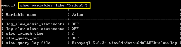 Mysql(十) 日志 - 图11