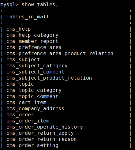 SpringBoot Maven 构建Docker镜像 - 图6