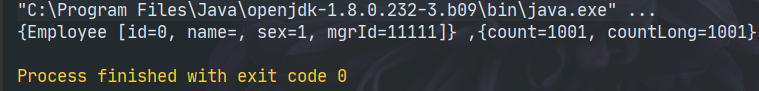 Java Unsafe类详解 - 图9