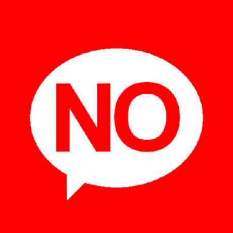 Go语言高级编程 (Advanced Go Programming) - 图30