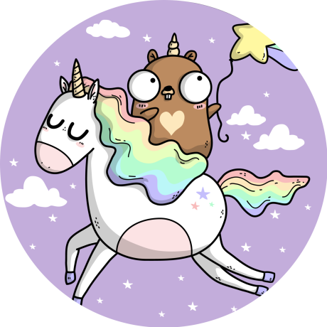 Go语言高级编程 (Advanced Go Programming) - 图25