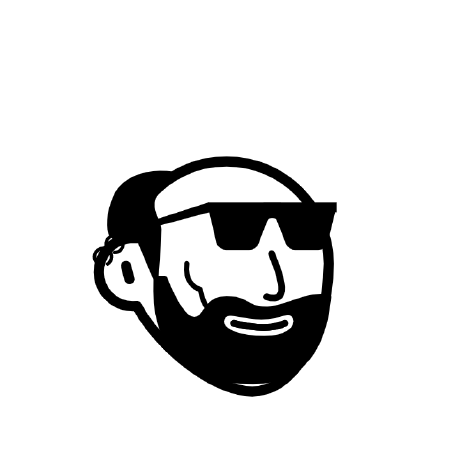 Go语言高级编程 (Advanced Go Programming) - 图12