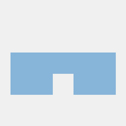 Go语言高级编程 (Advanced Go Programming) - 图23