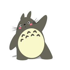 Go语言高级编程 (Advanced Go Programming) - 图19