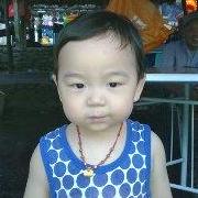 Go语言高级编程 (Advanced Go Programming) - 图11