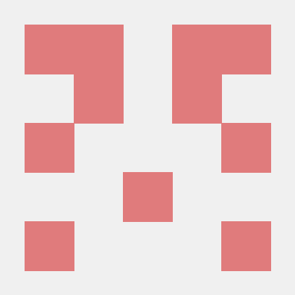 Go语言高级编程 (Advanced Go Programming) - 图9