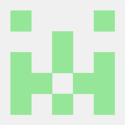 Go语言高级编程 (Advanced Go Programming) - 图28