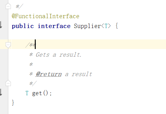 Supplier生产型接口.png
