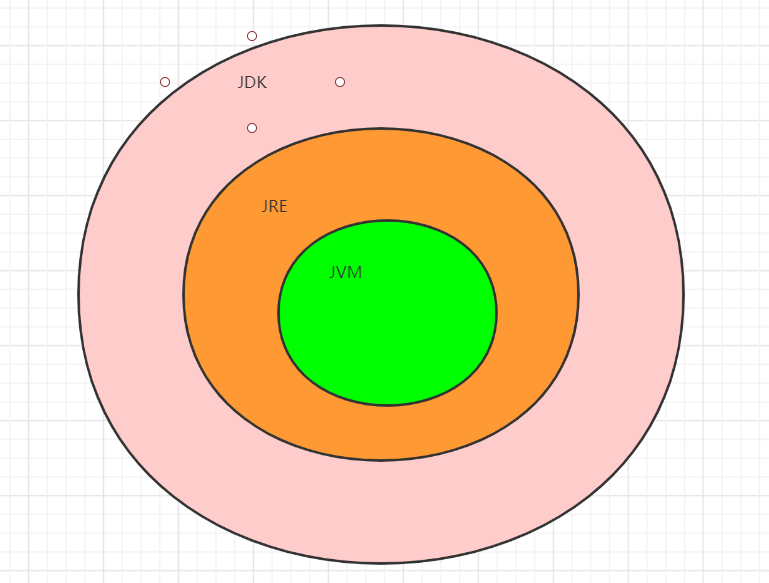 image-20200811220157647.png