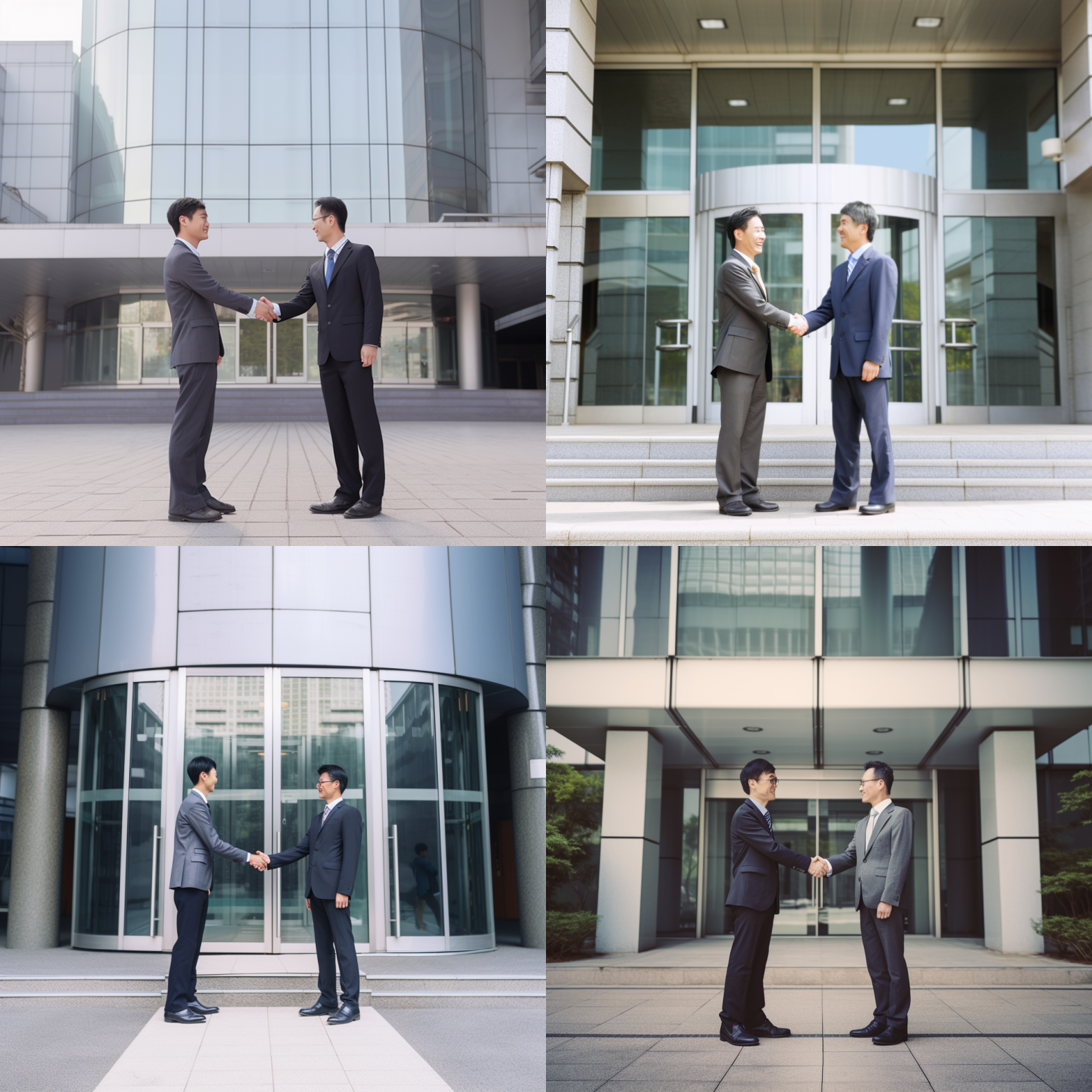 场景1：Stock Photo - 图3