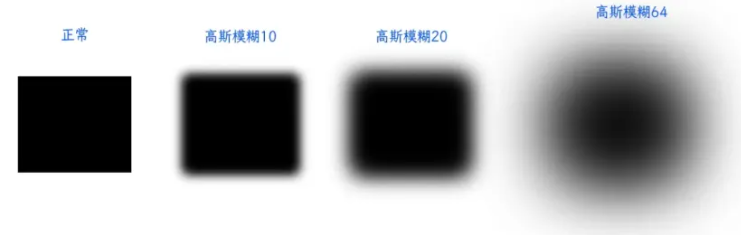 Stable Diffusion图生图教程 - 图11