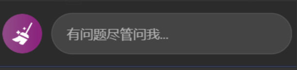 5分钟成为自媒体达人​ - 图1