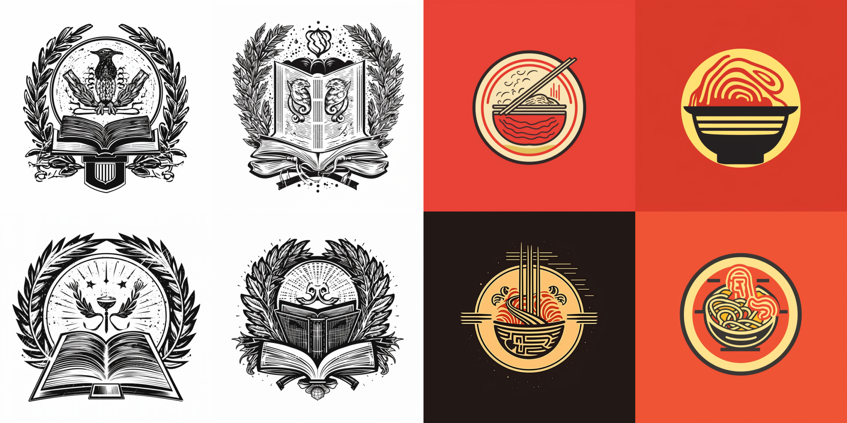 场景3：App %26 徽章 Logo - 图5