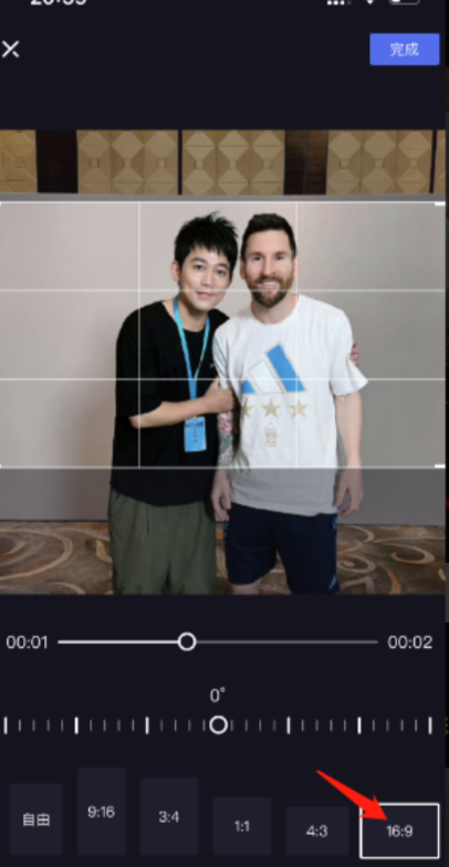 如何用 AI 工具在百家号月入 2 千的方法，详细教程​ - 图18
