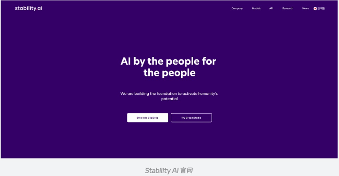 Stable Diffusion介绍 - 图6