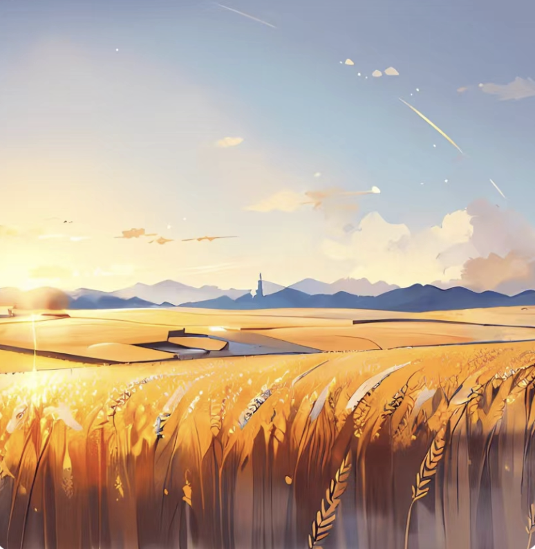 DimAI 细节描述的妙用 - 图2