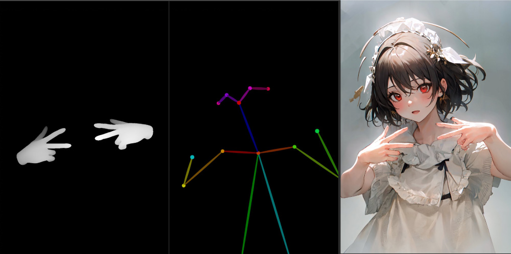 Stable Diffusion安装与部署 - 图1