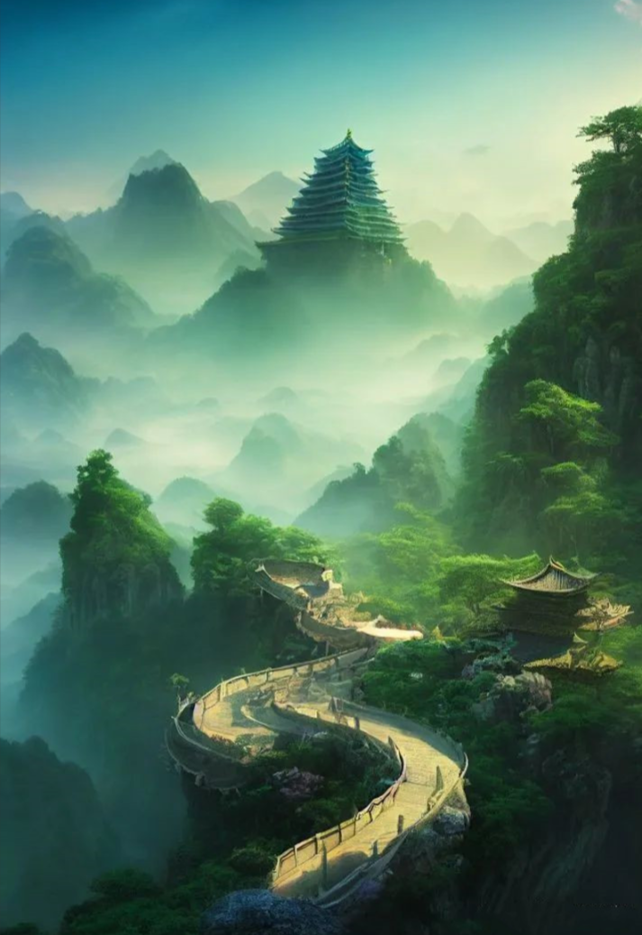 MJ 和 DD 目前的变现渠道​ - 图5