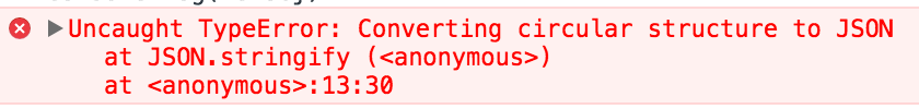 javascript - 图22