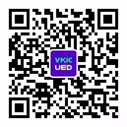 vivo互联网创意运营设计｜大视鉴SHOWREEL 一期 - 图36