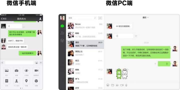从零到一做设计需要弄清楚什么？ - 图10