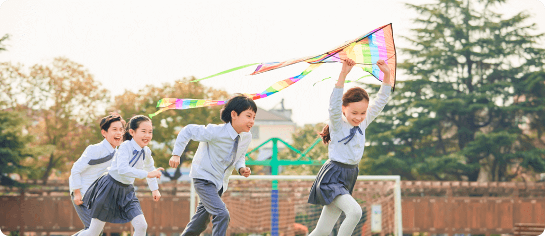 K12教育 首页图标改版设计详解 - 图3